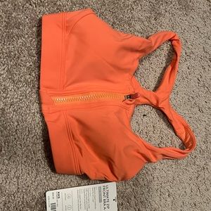 Ultimate from bra a-c